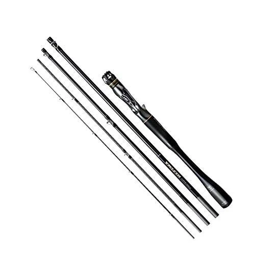 25+ Shimano Fishing Rods & Poles 5 Pieces for sale | Updated Oct 2026