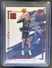 2023-24 Panini Impeccable Jordan Hawkins International Rookie RC #30 Pelicans