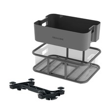 Racktime Fahrrad Gepäckträger System Box Bo...