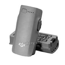 New Genuine 1606mAh Battery for DJI Neo 2 Intelligent Flight Drone