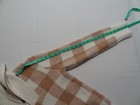 Picture 5 of 10