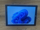 Microsoft Surface Pro 3 1631 Tablet 12"i5-4300U 4GBRAM 128GBSSD QHD Touch miniDP