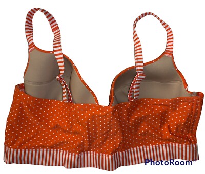 ddd swim tops