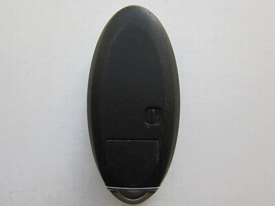 OEM 2019-2022 NISSAN ALTIMA SMART KEY KEYLESS REMOTE KEY FOB - Foto 13