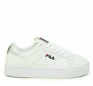 Tenis fila redmond Clearance