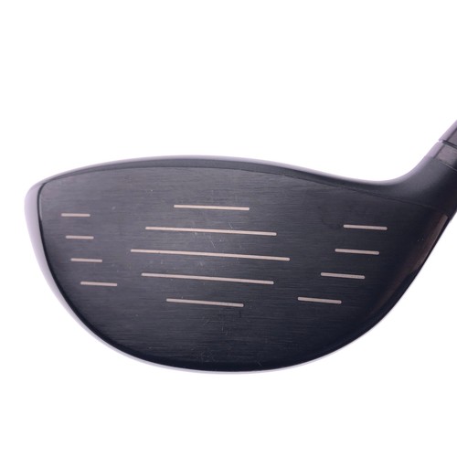 Used PXG 0811 LX Driver / 10.5 Degrees / X-Stiff Flex - Picture 5 of 11