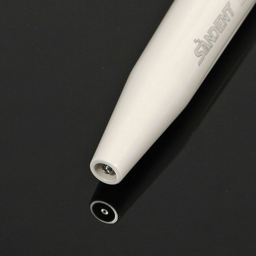 5*Ultrasonic Electric Piezo Scaler Deluxe Scaling Handpiece Fit SATELEC DTE CD - Picture 6 of 11