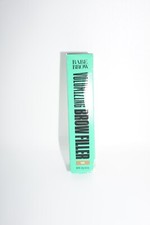 Babe Brow Volumizing Brow Filler BabeBrow  Taupe   NIB