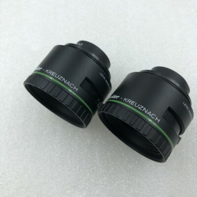 値下　美品Schneider COMPONON-S 4.0/80 値下 美品Schneider COMPONON-S 4.0/80 - メルカリ