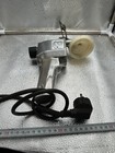 Picture 4 of 5
