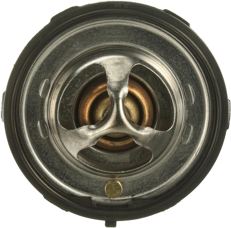 Gates Engine Coolant Thermostat For 2007-2012 GMC Yukon XL 1500 - Image 2 of 4