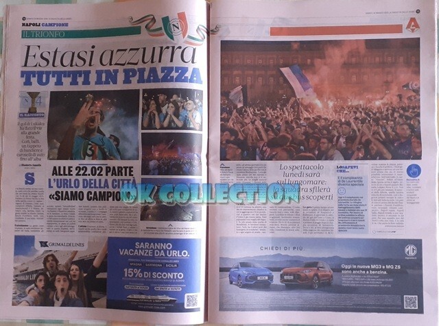 Bild 8 von 24