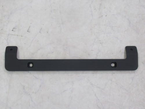 TRD MS301-0K002 GR FRONT UNDER COVER FOR TOYOTA HILUX 12 Genuine JDM F/S Japan - Picture 5 of 9