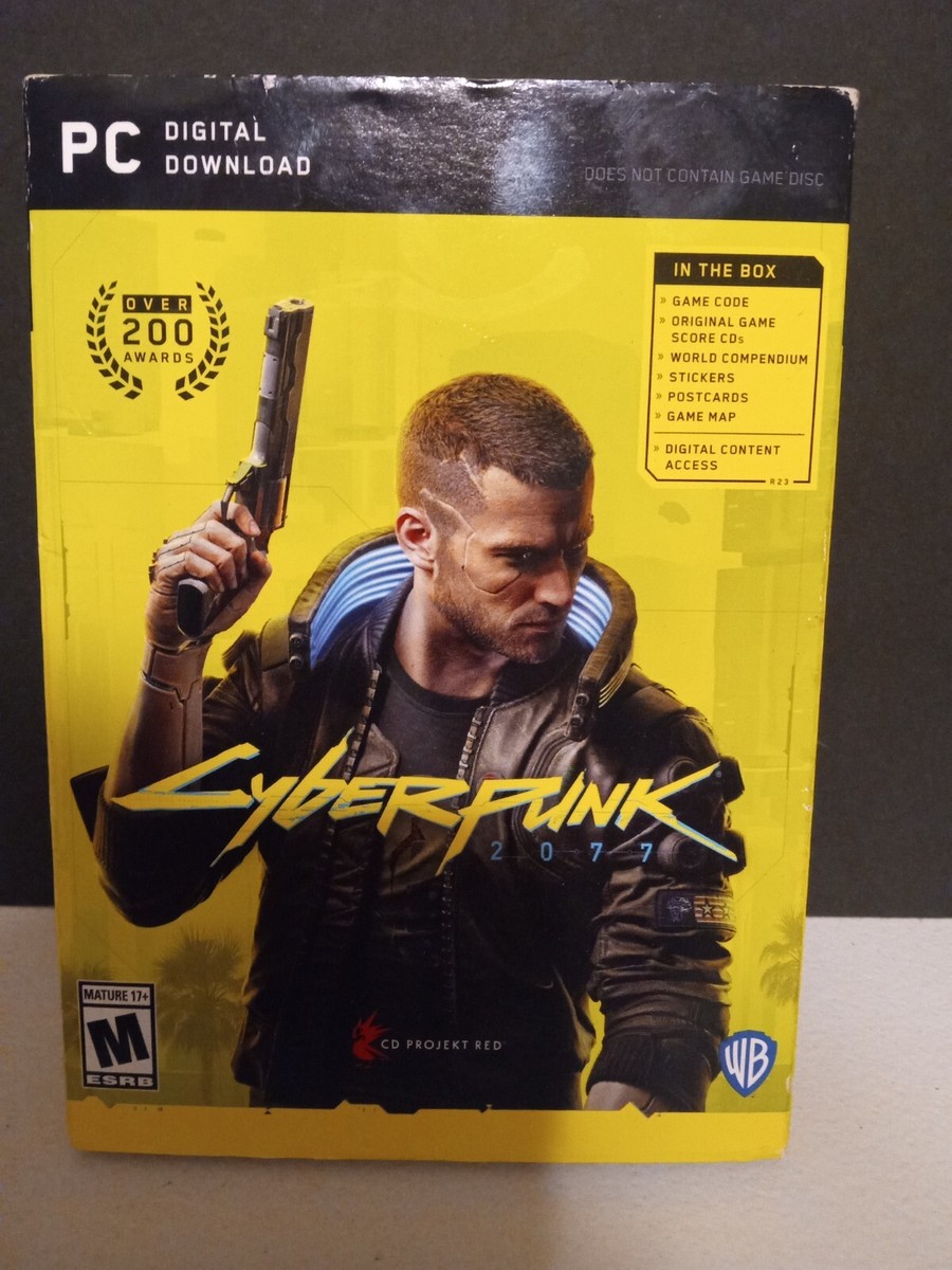Cd Projekt 3080 Cyberpunk 2077 Geforce Cyberpunk 2077 2025