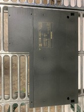 Siemens 6ES7 440-1CS00-0YE0 Communications Processor