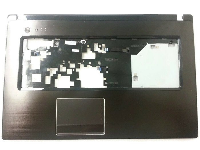 New Genuine Lenovo Ideapad G780 17.3 