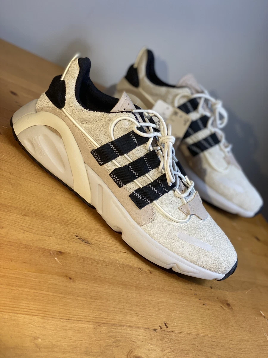 Preços baixos em adidas LXCON 94 Orbit Grey | eBay