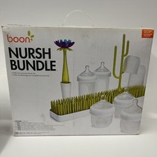 Boon Nursh Bundle