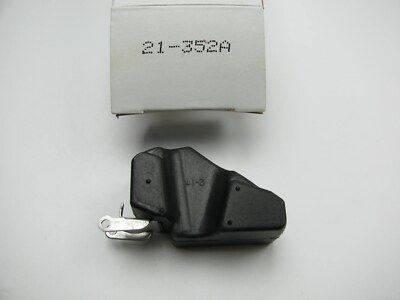 1981-1985 Mazda RX-7 NIKKI Carburetor Float (SECONDARY) - 21-352