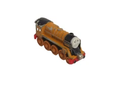 Murdoch Thomas The Train Tank Engine Diecast Friends Take And Play 2004