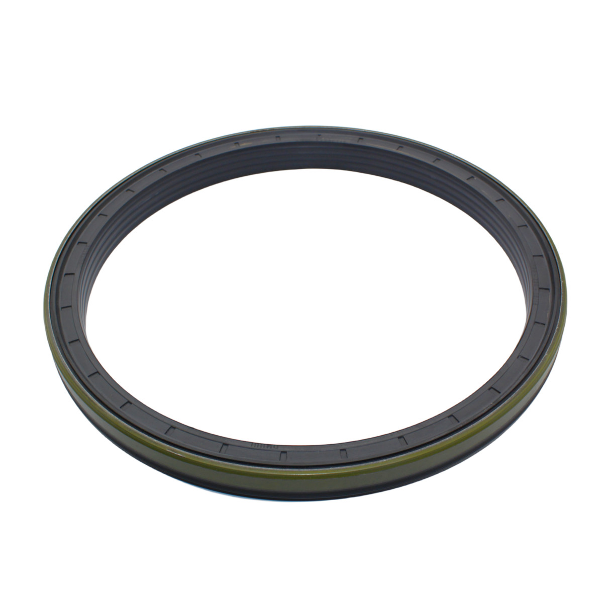 Shaft Seal, wheel hub Fit for 12015136B CARRA RO 140497 DANA 