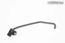 2016-2020 ACURA MDX 3.5L ENGINE AIR INTAKE MANIFOLD MAP PRESSURE SENSOR OEM