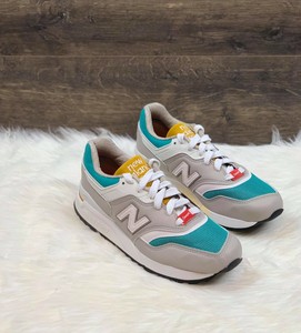 new balance esplanade