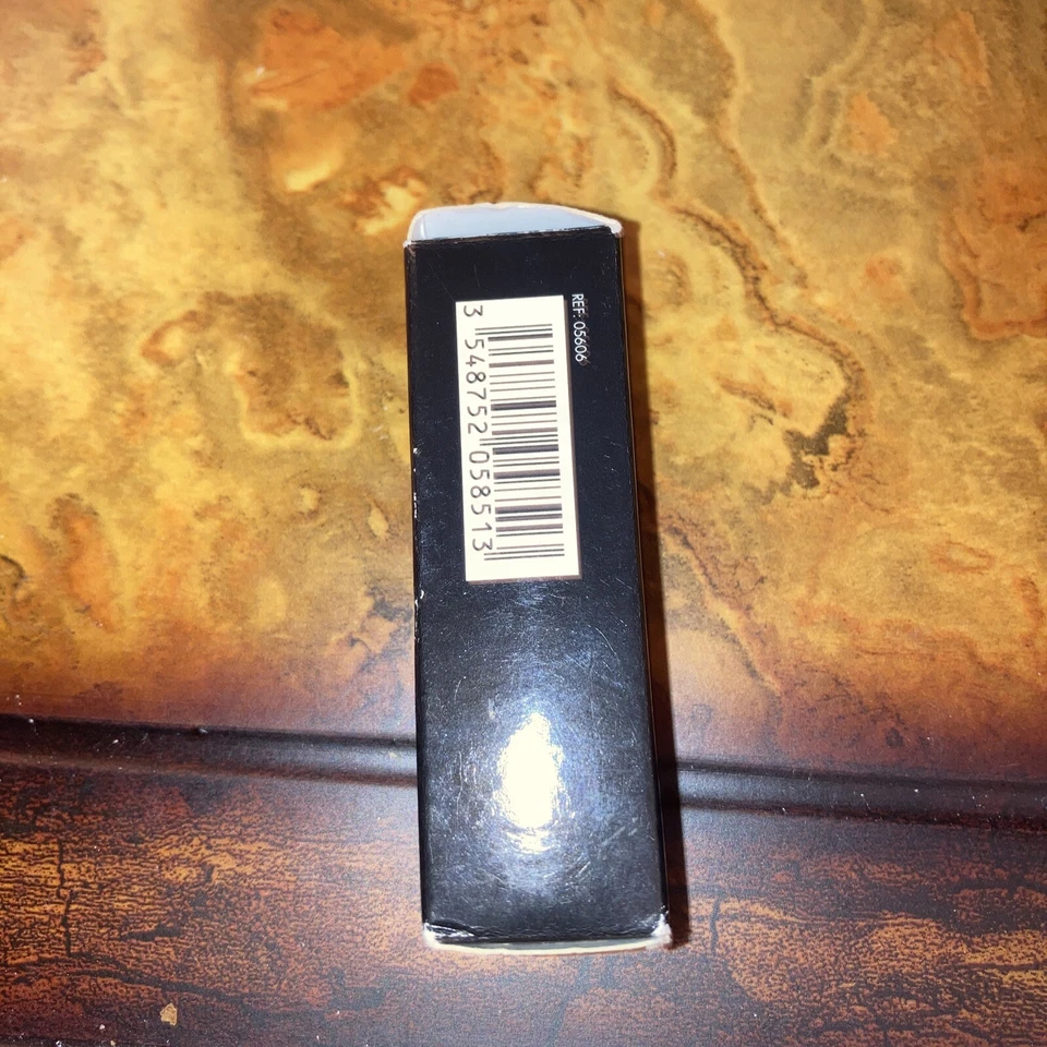 Make Up ForEver Chromatic Mix Water Base 06 .43 oz Professional Face Eye Make Up - Image 3 of 4