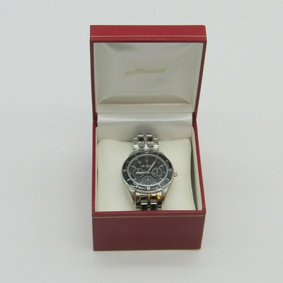 Montre jean delatour prix Clearance