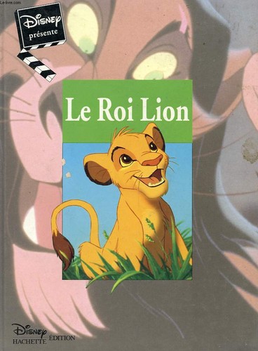 Lot De 6 Puzzles En Bois VERA - Les 3 Petits Cochons Disney, Occasion