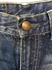 Bild 4 von 12