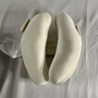 Picture 4 of 8