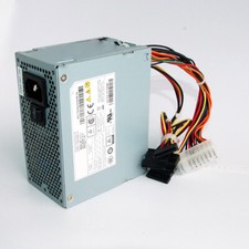 60W DPS-80PB-10 A Power Supply For Delta DVR 20Pin  SATA 4