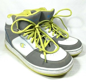 champion ladies tennis shoes