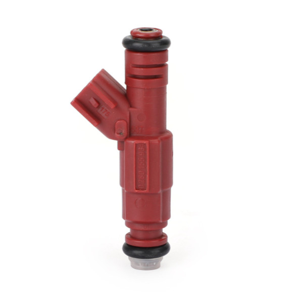 Injecteur essence Dodge Ram défectueux ? Commandez la référence 0280155934 - 4