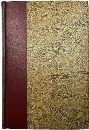 File Room First Edition Dayanita Singh Hardcover Cloth Binding | eBay