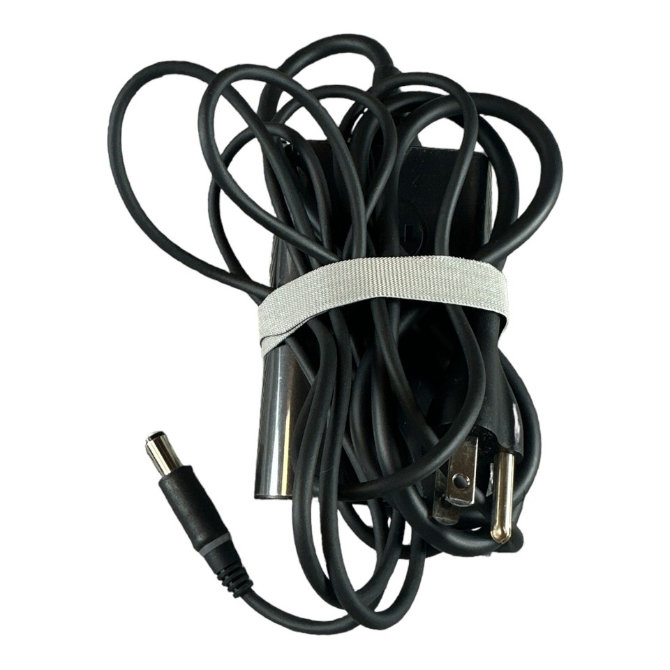 Genuine Dell Latitude LA65NM130 3480 3488 7480 7490 Charger - Foto 2