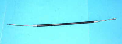 68-8577 Chokezug air cable BSA A65C Monobloc Concentric 68-8585