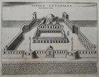 Foto 2 di 4
