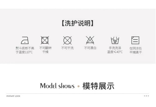 Women Pullover GOAT CASHMERE Sweater Winter Soft Warm Mock neck Short Sleeve - Bild 18 von 28