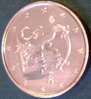 Foto 2 di 4