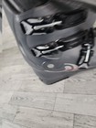 Bild 8 von 12
