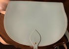 Picture 3 of 6