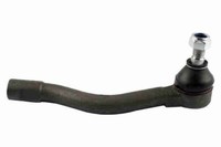 Vaico V51-0378 Spurstangenkopf FüR Chevrolet Daewoo