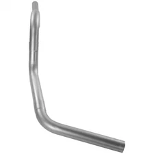 Flowmaster 15903 Universal Tailpipe Kit