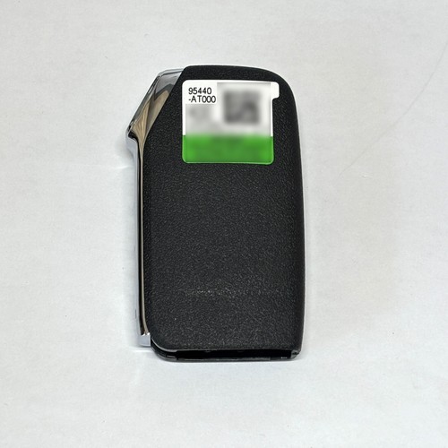 OEM 95440-AT000 Fob Smart Key Remote for 2023 2024 Kia niro - Picture 5 of 5