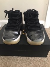 jordan 11 barons for sale