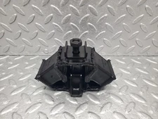 ⚙46299⚙ Mercedes-Benz W124 280E Gearbox Rubber Mounting Bracket 1242400618