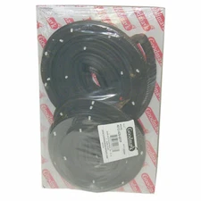 Hard Parts Fast GMK4012425681P  VALANCE