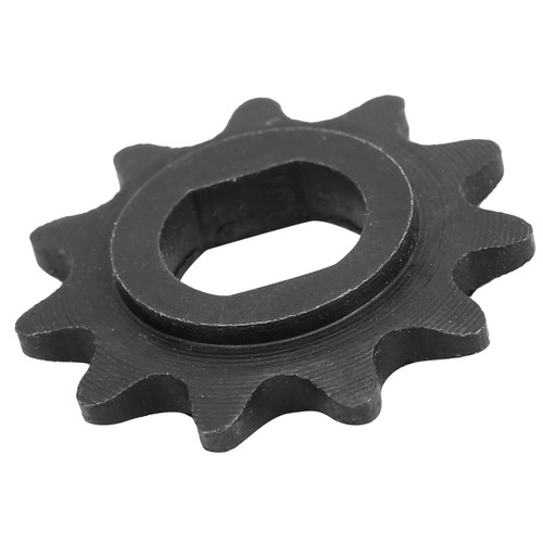 H Hole 11 Teeth 25H Motor Chain Sprocket Tools for 1020 High Speed Motor MU - Picture 10 of 22